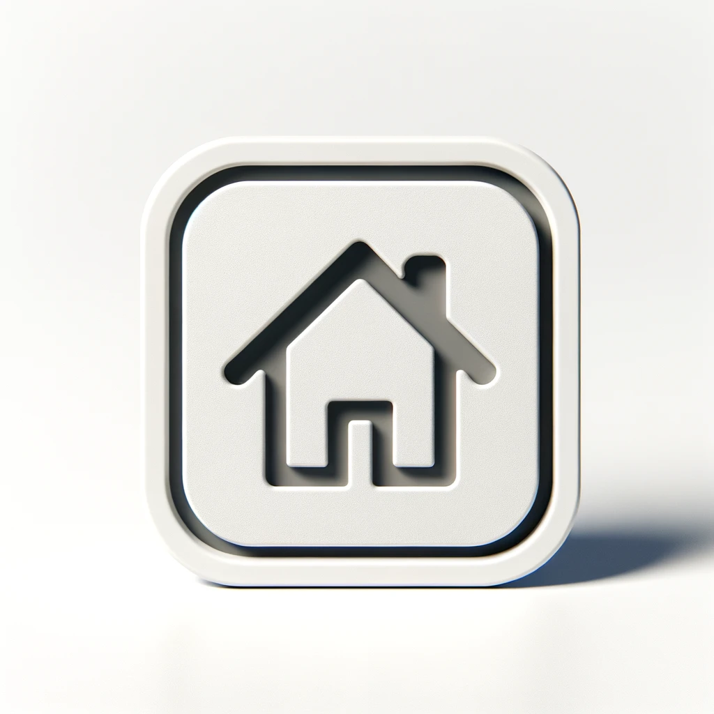 bungalow-torrevieja-nb031